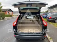 2011 Volvo XC60