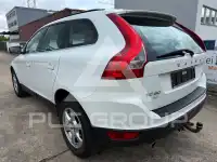 2011 Volvo XC60