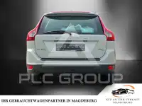 2011 Volvo XC60