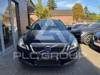 2011 Volvo XC60