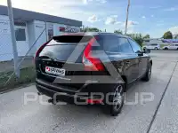 2011 Volvo XC60