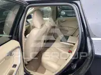 2011 Volvo XC60