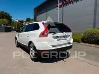2011 Volvo XC60