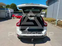 2011 Volvo XC60