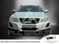 2011 Volvo XC60