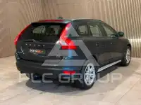 2011 Volvo XC60