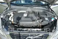 2011 Volvo XC60