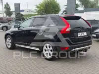2011 Volvo XC60
