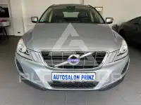 2011 Volvo XC60