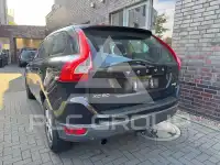 2011 Volvo XC60