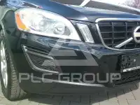 2011 Volvo XC60