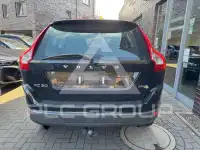 2011 Volvo XC60