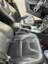 2011 Volvo XC60