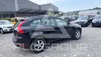 2011 Volvo XC60