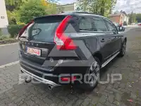 2011 Volvo XC60