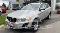 2011 Volvo XC60