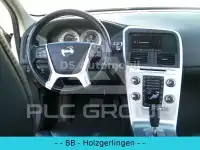 2011 Volvo XC60