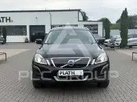 2011 Volvo XC60