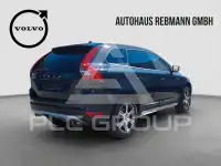 2011 Volvo XC60