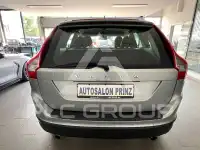 2011 Volvo XC60
