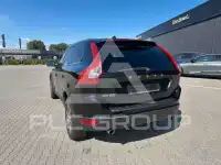 2011 Volvo XC60