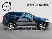 2011 Volvo XC60