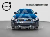 2011 Volvo XC60