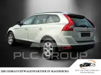 2011 Volvo XC60