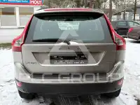 2011 Volvo XC60