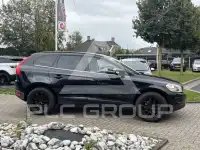 2011 Volvo XC60