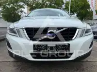 2011 Volvo XC60