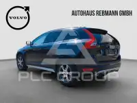 2011 Volvo XC60