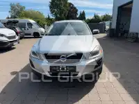 2011 Volvo XC60