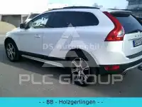 2011 Volvo XC60