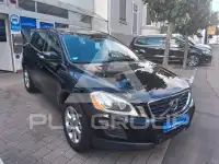 2011 Volvo XC60