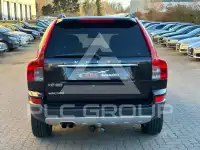 2011 Volvo XC90
