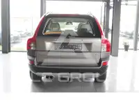2011 Volvo XC90