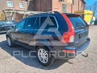 2011 Volvo XC90
