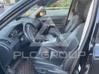 2011 Volvo XC90