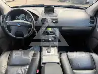 2011 Volvo XC90