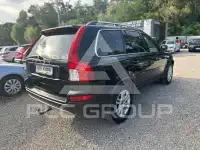 2011 Volvo XC90