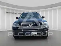 2011 Volvo XC90