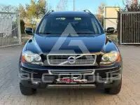 2011 Volvo XC90
