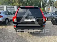 2011 Volvo XC90