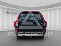 2011 Volvo XC90