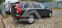 2013 Volvo XC90