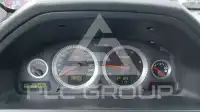 2011 Volvo XC90