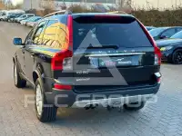2011 Volvo XC90