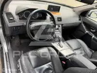2011 Volvo XC90