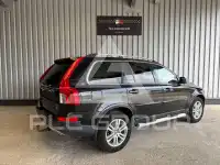 2011 Volvo XC90